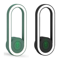 đ„Hot Sale -Ultrasonic Mosquito Killer with LED Sleeping Light