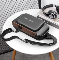 🎒Urbangear Travel Backpack | 🛍️Limited Offer 🎁