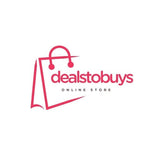 dealstobuys