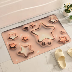 🧼Independence Day and Raksha Bandhan Offers🧼 5D Floor Mats | 🔥BUY 1 GET 2🔥