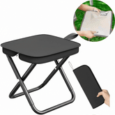 Ultra-Light Portable Folding Chair