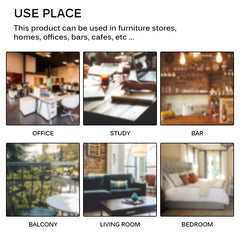 Cute Teddy Shaped Night Illusion Lamp