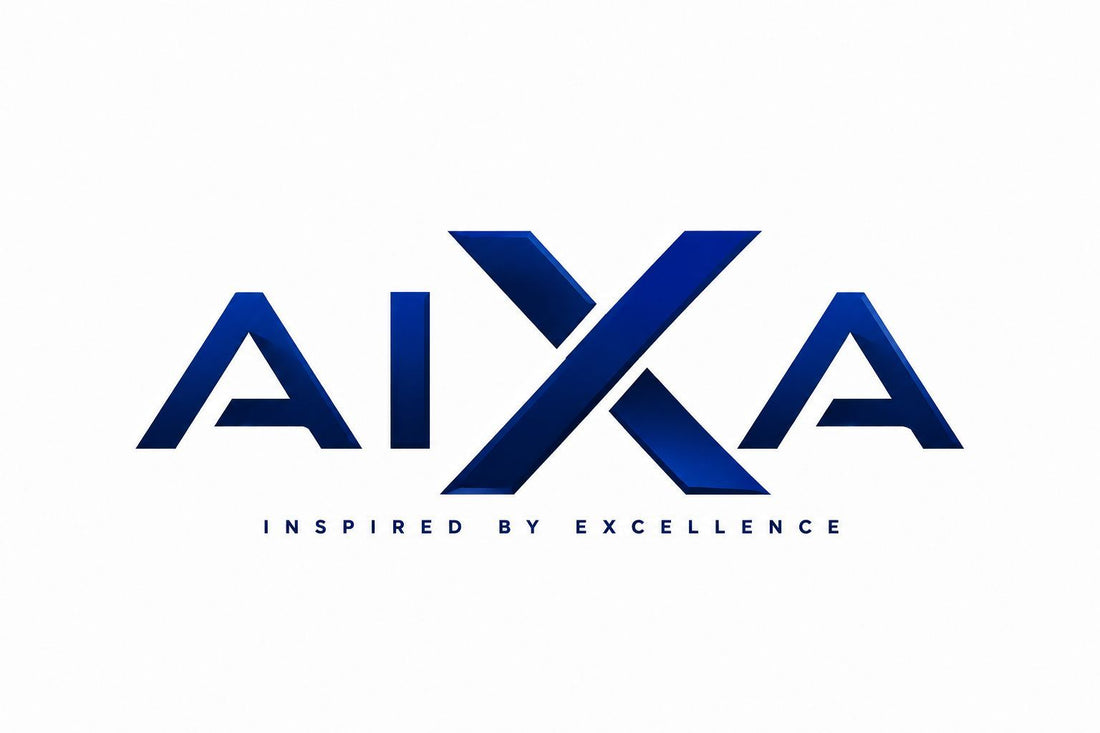 AIXA