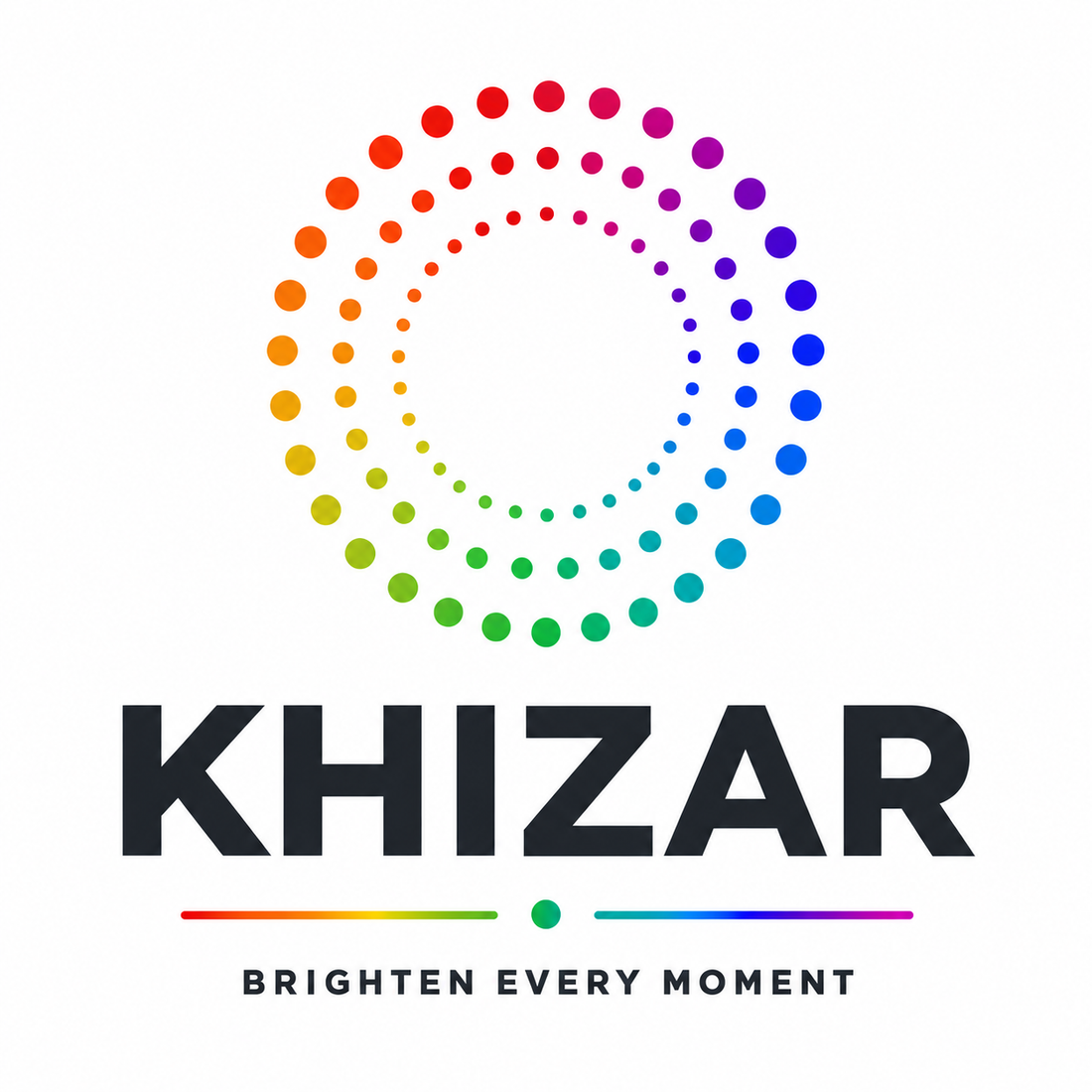 KHIZAR