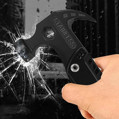 🔨Folding Claw Hammer Hand Tool