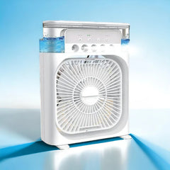 ❄️🌬️Portable 3 In 1 Air Conditioner❄️🌬️