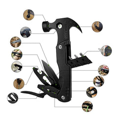 🔨Folding Claw Hammer Hand Tool