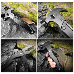 🔨Folding Claw Hammer Hand Tool