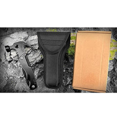 🔨Folding Claw Hammer Hand Tool