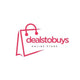 dealstobuys